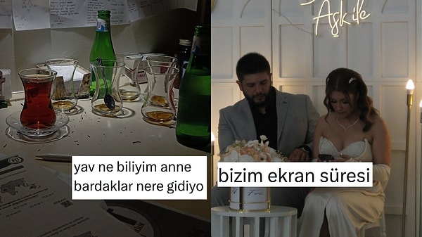 Kapak Görseli
