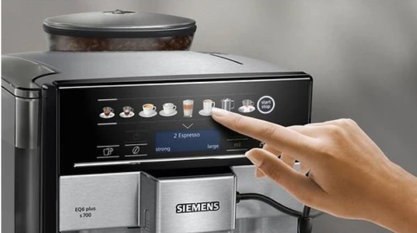 Kullanıcı yorumları ne diyor?