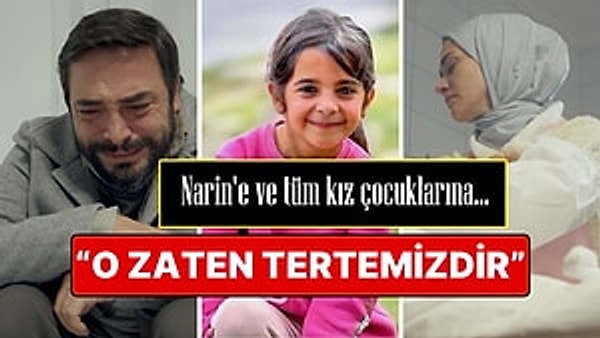 TRT'nin dijital yayın platformu Tabii'de yayınlanan Gassal dizisi ilk sezonundaki "Ölünce beni kim yıkayacak?" afişleriyle tepkilerin odağı olmuştu.