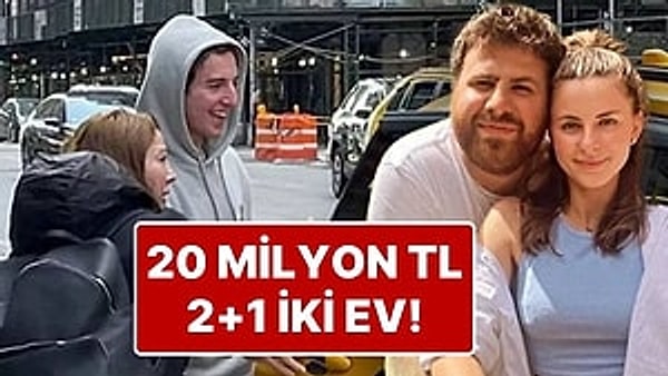 Türkiye’nin gündemine oturan Timur Cihantimur’un lüks araçla çarparak öldürdüğü Murat Aci’nin davasının geri çekilmesi olayı hakkında konuşulanlar devam ediyor.
