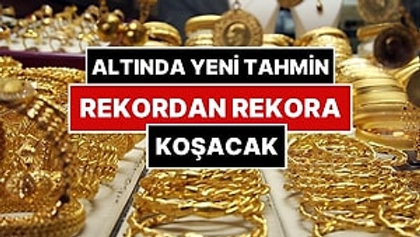 ABD Başkanı Trump’ın son dakika ekonomi açıklamaları altındaki fiyatları derinden etkileyen faktörlerden.