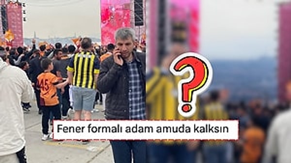 Eski adı Twitter, yeni adı X olan sosyal medya platformu yakın zamanda yapay zekası Grok’u kullanıcılara sunmuştu.