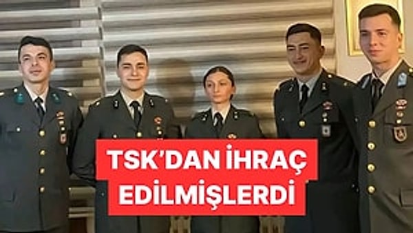 2024 yılında 30 Ağustos Zafer Bayramı'nda, Kara Harp Okulu mezuniyetinde çıkan kılıçlı yemin krizi bir süre ülkenin gündemini meşgul etmişti.