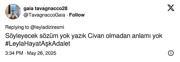 👇