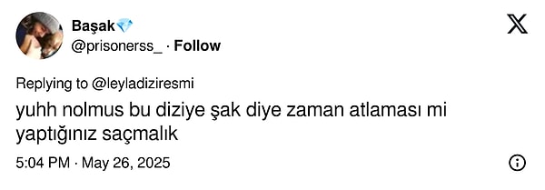 👇