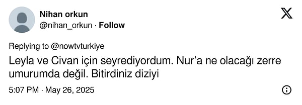 👇