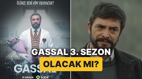 Kapak Görseli