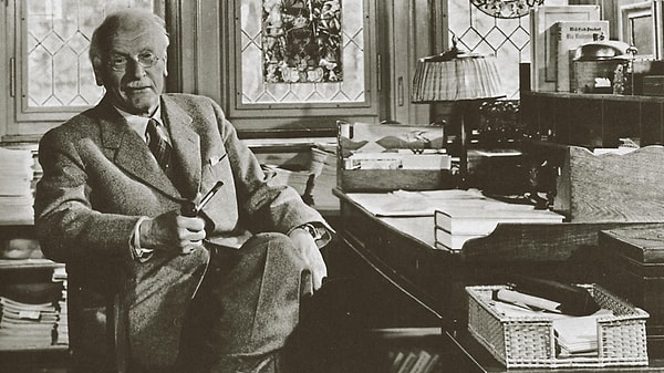 Animanın gelişmemesi durumunda kişide duygusal dengesizlikler oluşabilir.