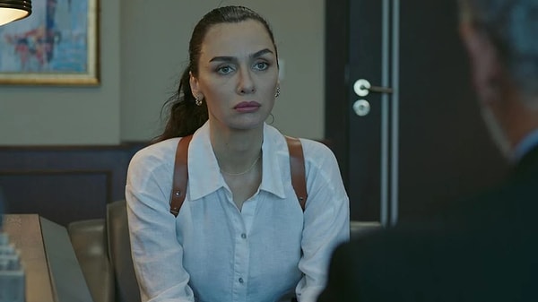 Mezarlık Gerçek Hikaye mi?