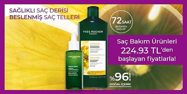 Trendyol en çok tıklanan indirim linkleri Görseli