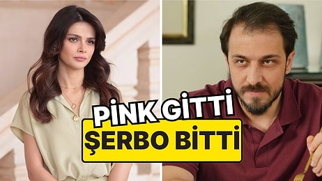 Kızılcık Şerbeti'nde Şoke Eden Düşüş: Haftanın En Çok İzlenen Yerli Dizileri