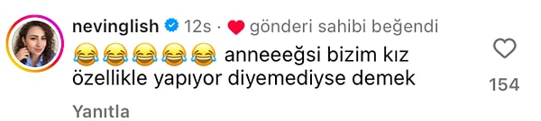 👇