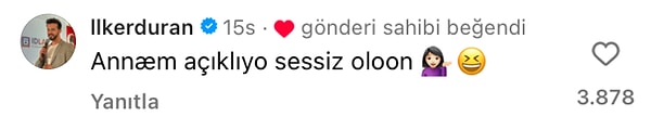 👇