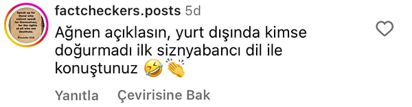 👇