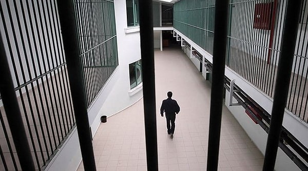 İnfaz paketinin bir diğer önemli düzenlemesi ise özel infaz hükümlerine yönelik olacak.