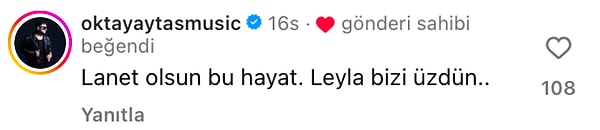 👇
