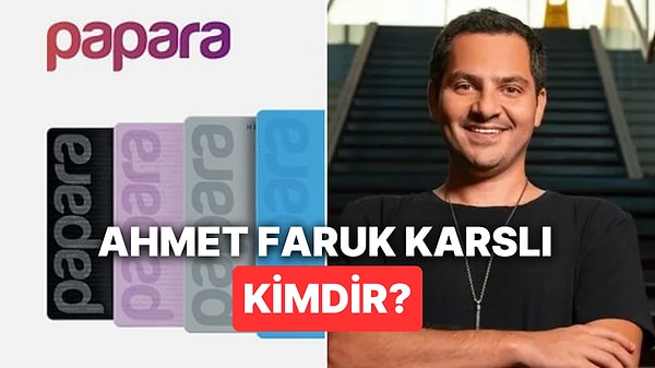 Kapak Görseli
