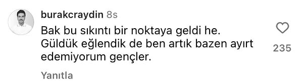 👇 Görseli