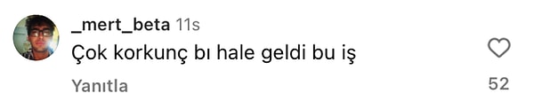👇 Görseli