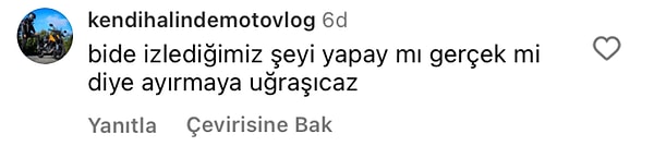 👇
