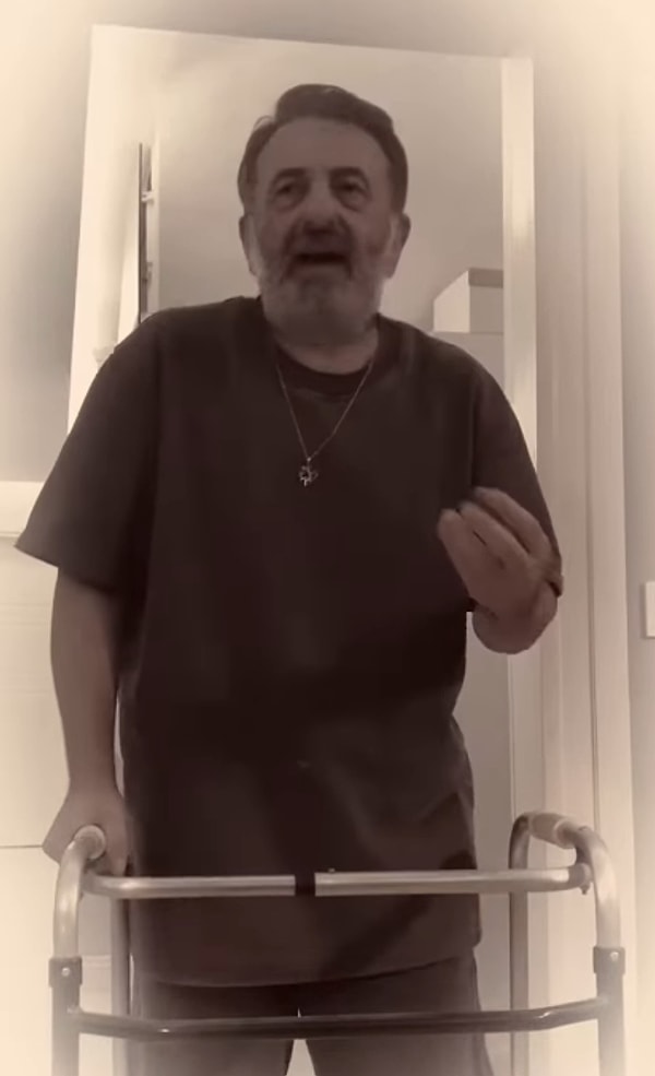 Aileler arası kriz, ömürlük alay konusu, okulda dalga geçilme garantisi... Görseli