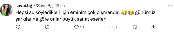 👇