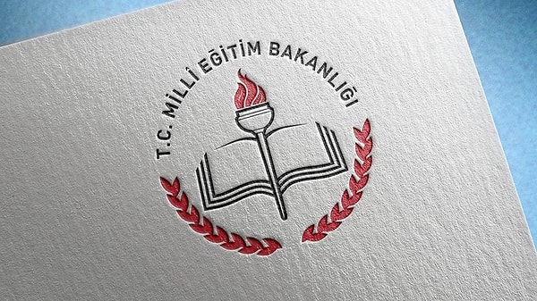 Öğretmenler İl Dışı Tayin Tercihleri Açıklandı mı? Görseli