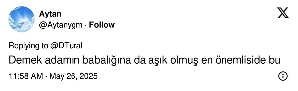 👇