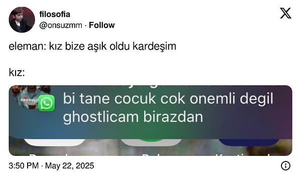 👇