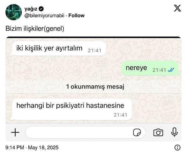 👇
