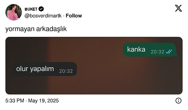 👇