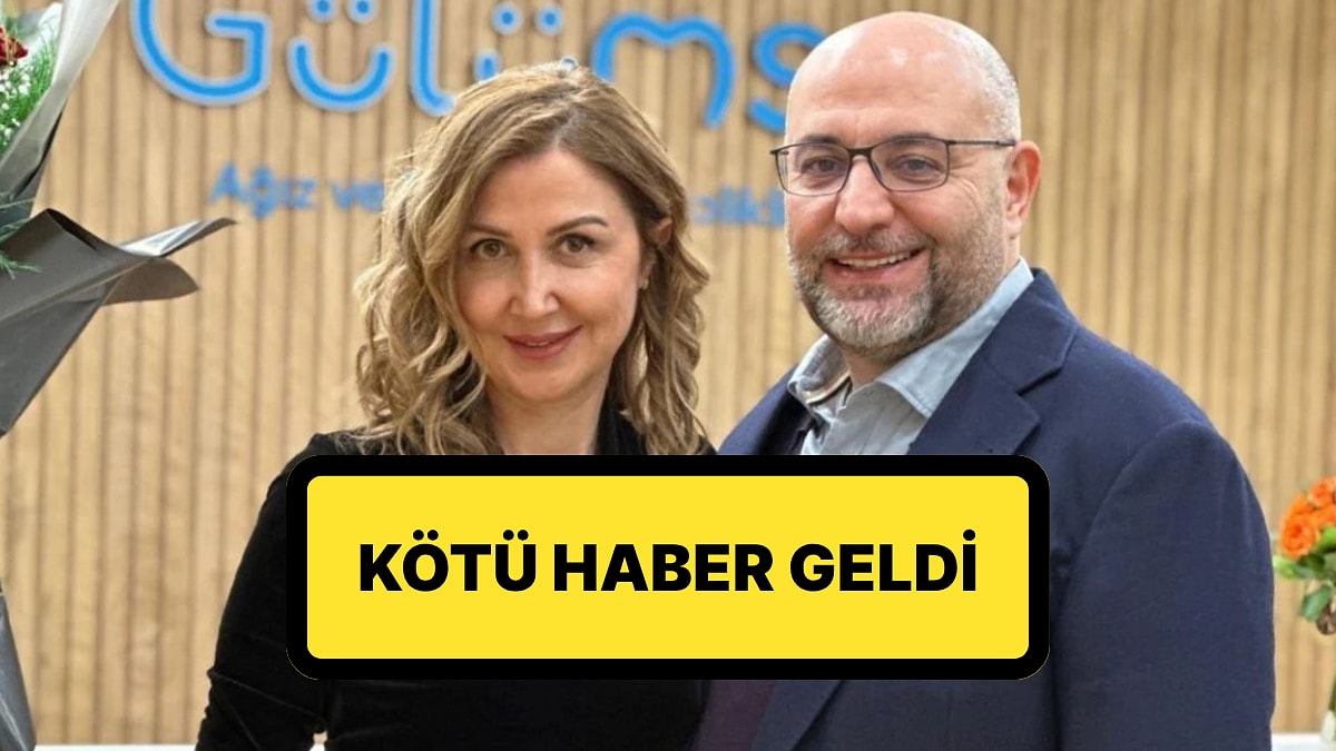 Cezaevindeki Eski Başkandan Sürpriz Evlilik Kararı: Buğra Gökce&apos;nin Ailesine Katılım İzni Çıkmadı