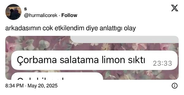 Kapatalım!