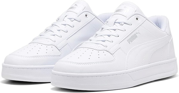 PUMA Caven 2.0 Sneakers Spor Ayakkabı