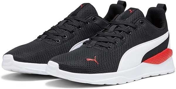 PUMA Anzarun Lite Spor Ayakkabı