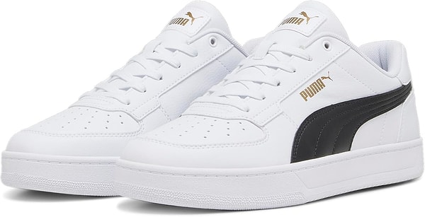 PUMA Caven 2.0 Sneakers Spor Ayakkabı