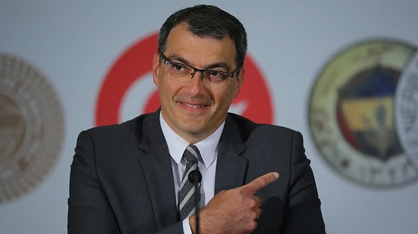Milan olmadı Juventus olabilir.