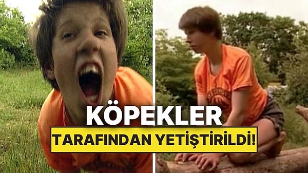 Kapak Görseli