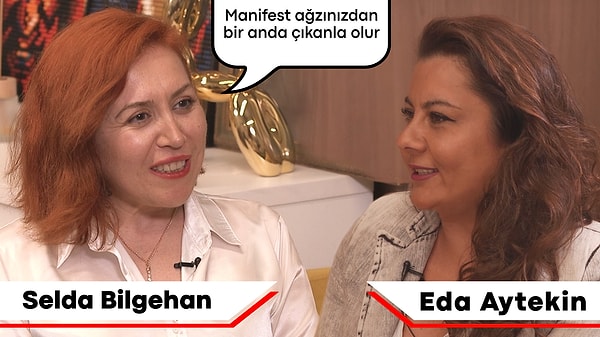 Onedio'nun özel röportaj serisi "Bana Bi Anlat", uzman konukların merak edilen soruları yanıtladığı bölümleriyle devam ediyor.