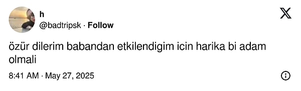 👇🏻