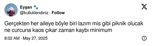 👇🏻