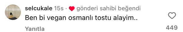 👇