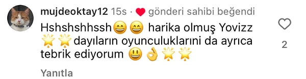 👇