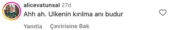 👇