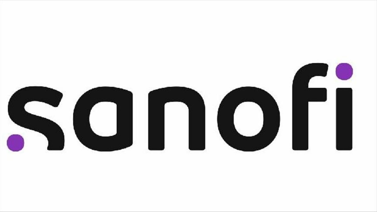 Sanofi ve Corpal&apos;dan PharmUp Programı Kapsamında İş Birliği
