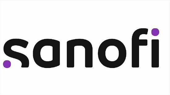 Sanofi ve Corpal'dan PharmUp Programı Kapsamında İş Birliği
