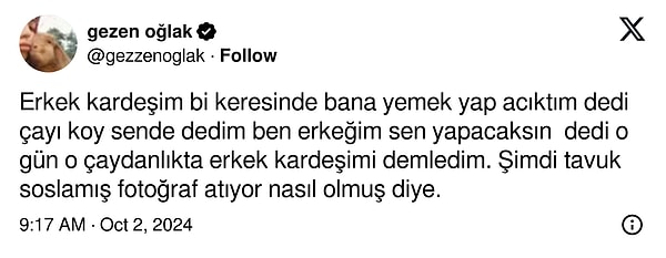 Tabii güç gösterisi yapmak gerekiyor...