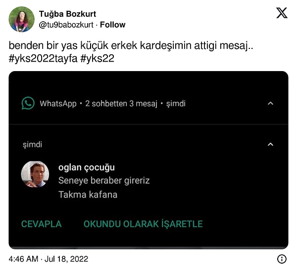 👇