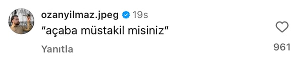 👇