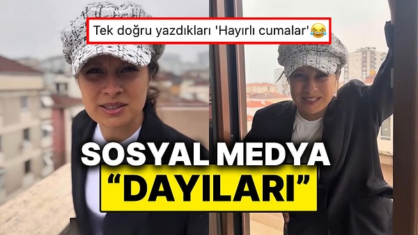 Kapak Görseli